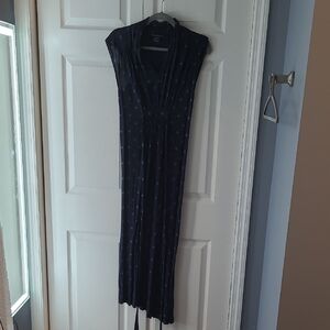 French Connection DRESS -SIZE 4
